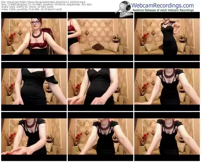 xlovecam-exquisitegretta-webcam-show-03_11_2018-02_35_24