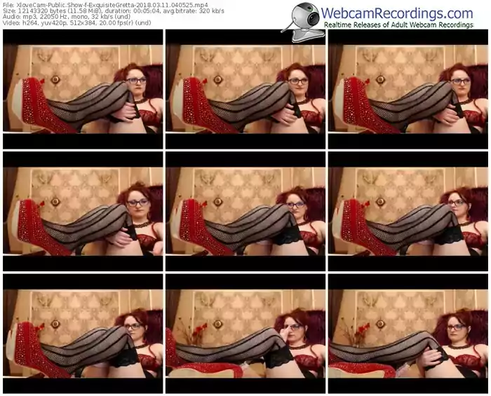 xlovecam-exquisitegretta-webcam-show-03_11_2018-04_05_25