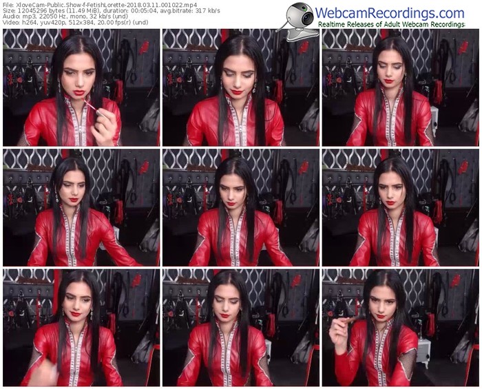 xlovecam-fetishlorette-webcam-show-03_11_2018-00_10_22