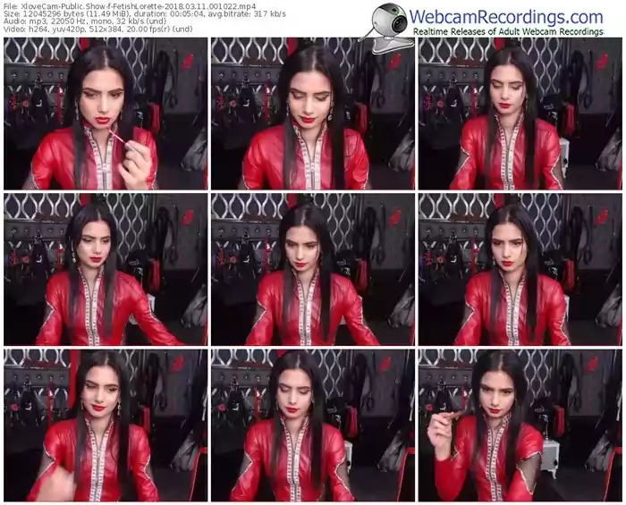 xlovecam-fetishlorette-webcam-show-03_11_2018-00_10_22