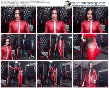 xlovecam-fetishlorette-webcam-show-03_11_2018-01_15_23
