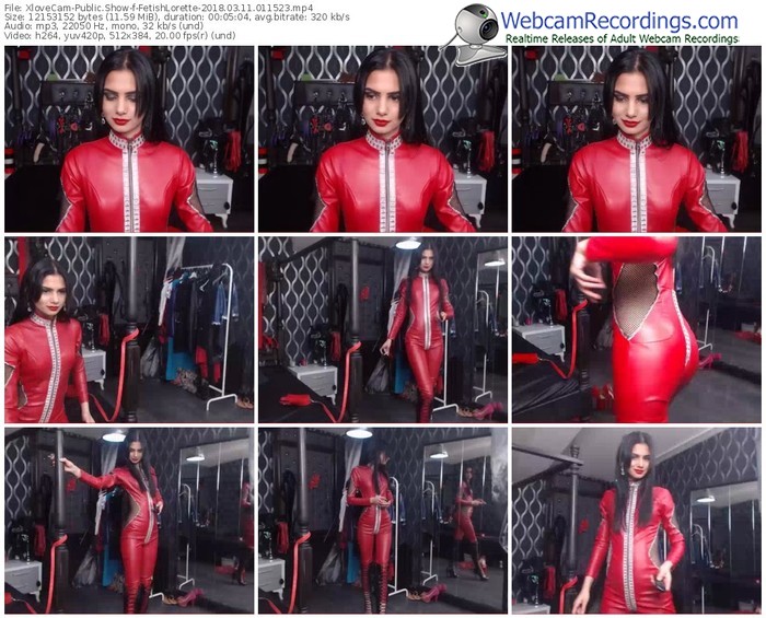xlovecam-fetishlorette-webcam-show-03_11_2018-01_15_23