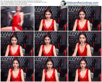 xlovecam-fetishlorette-webcam-show-03_11_2018-01_40_23