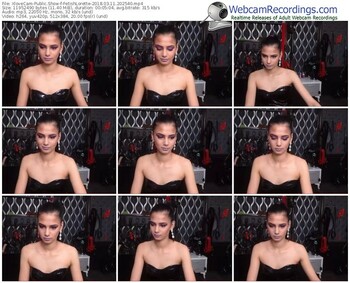xlovecam-fetishlorette-webcam-show-03_11_2018-20_25_40