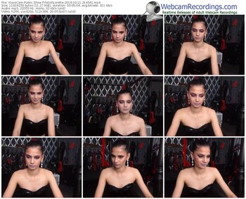 xlovecam-fetishlorette-webcam-show-03_11_2018-21_45_41