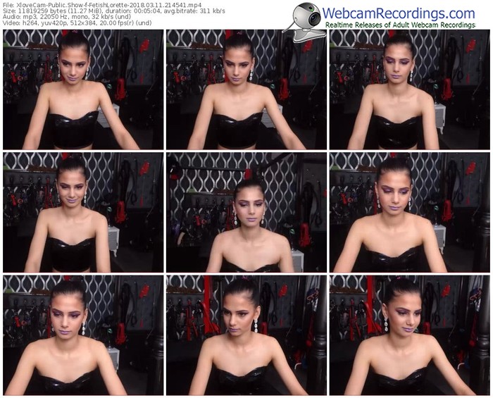 xlovecam-fetishlorette-webcam-show-03_11_2018-21_45_41