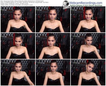 xlovecam-fetishlorette-webcam-show-03_11_2018-22_30_42