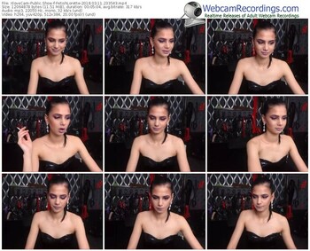 xlovecam-fetishlorette-webcam-show-03_11_2018-23_35_43