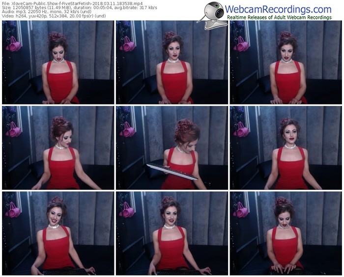 xlovecam-fivestarfetish-webcam-show-03_11_2018-18_35_38
