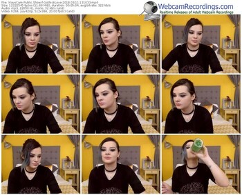 xlovecam-gothicklove-webcam-show-03_11_2018-13_10_33
