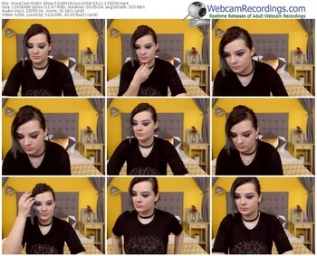 xlovecam-gothicklove-webcam-show-03_11_2018-13_20_34