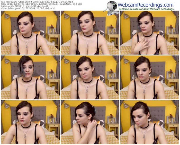 xlovecam-gothicklove-webcam-show-03_11_2018-13_45_34