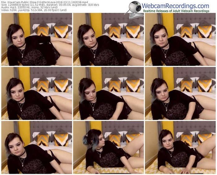 xlovecam-gothicklove-webcam-show-03_11_2018-18_20_38