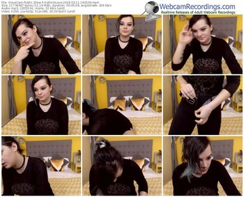 xlovecam-gothicklove-webcam-show-03_11_2018-19_20_39