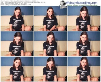 xlovecam-gretamiln-webcam-show-03_11_2018-22_35_42