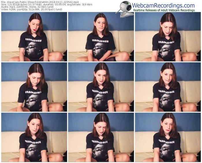 xlovecam-gretamiln-webcam-show-03_11_2018-22_35_42