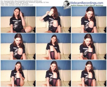 xlovecam-gretamiln-webcam-show-03_11_2018-22_45_42