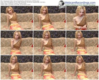 xlovecam-herbaalice-webcam-show-03_11_2018-13_05_34