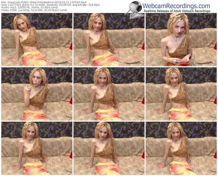 xlovecam-herbaalice-webcam-show-03_11_2018-13_05_34