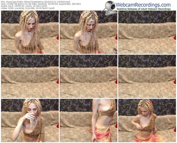 xlovecam-herbaalice-webcam-show-03_11_2018-13_50_34