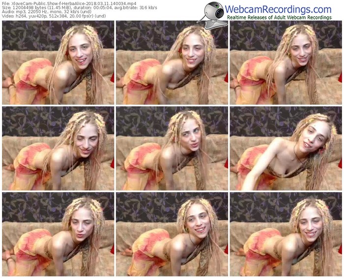 xlovecam-herbaalice-webcam-show-03_11_2018-14_00_34