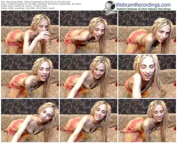 xlovecam-herbaalice-webcam-show-03_11_2018-14_10_34