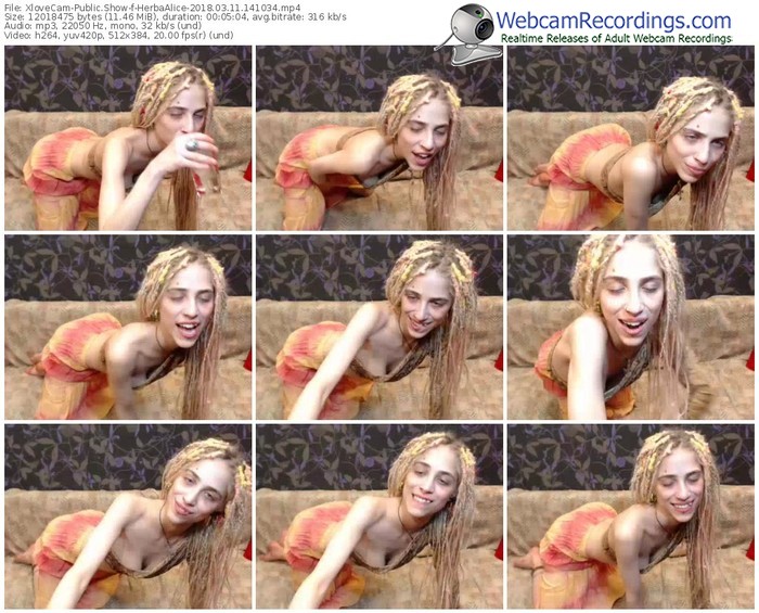 xlovecam-herbaalice-webcam-show-03_11_2018-14_10_34