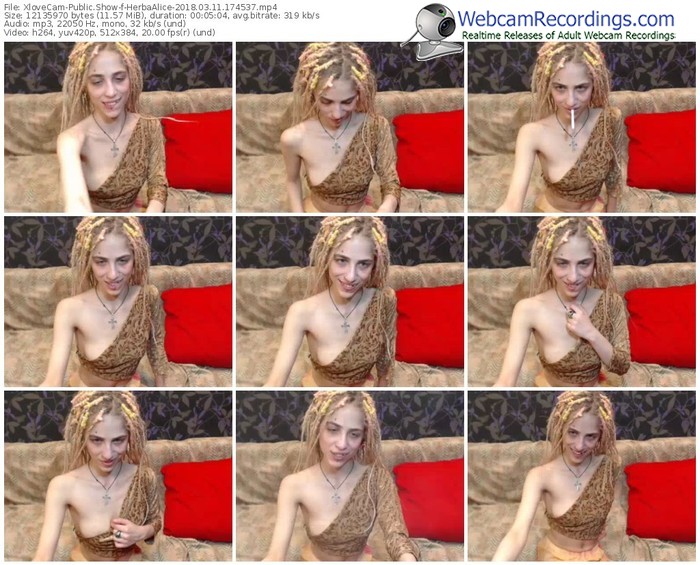 xlovecam-herbaalice-webcam-show-03_11_2018-17_45_37