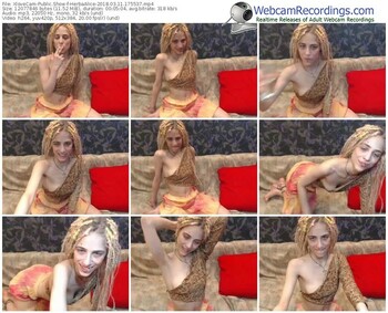 xlovecam-herbaalice-webcam-show-03_11_2018-17_55_37