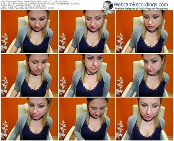 xlovecam-hottclara-webcam-show-03_11_2018-08_15_29