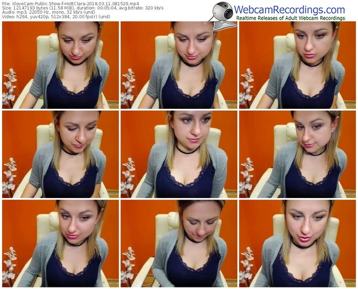 xlovecam-hottclara-webcam-show-03_11_2018-08_15_29
