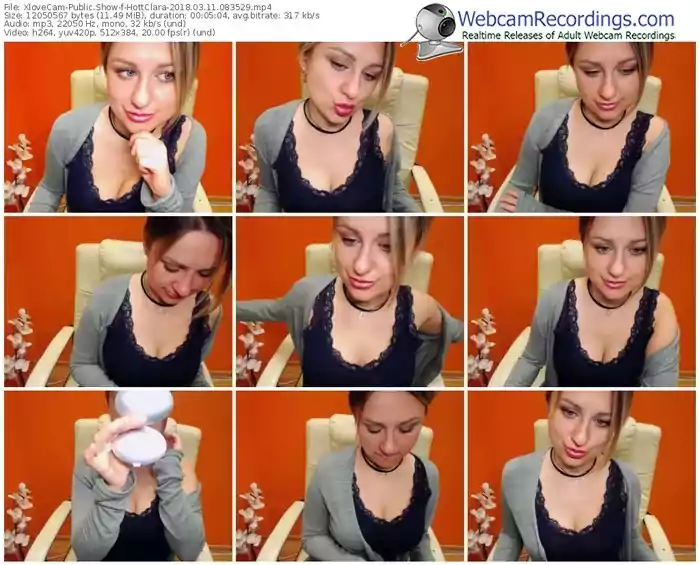 xlovecam-hottclara-webcam-show-03_11_2018-08_35_29