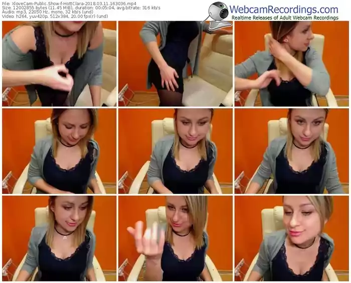 xlovecam-hottclara-webcam-show-03_11_2018-16_30_36