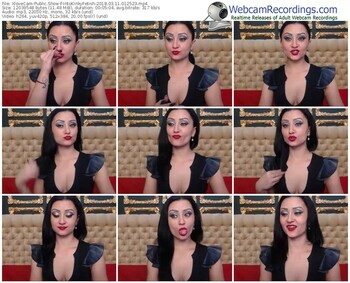 xlovecam-intokinkyfetish-webcam-show-03_11_2018-01_25_23