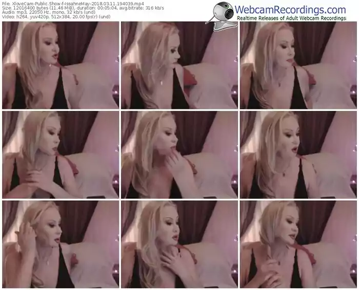 xlovecam-issahnemay-webcam-show-03_11_2018-19_40_39