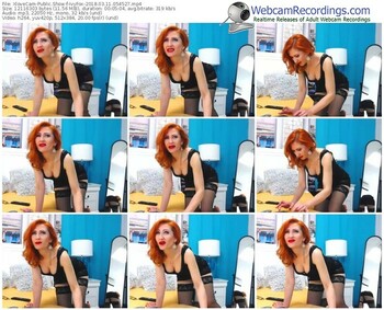 xlovecam-ivyfox-webcam-show-03_11_2018-05_45_27