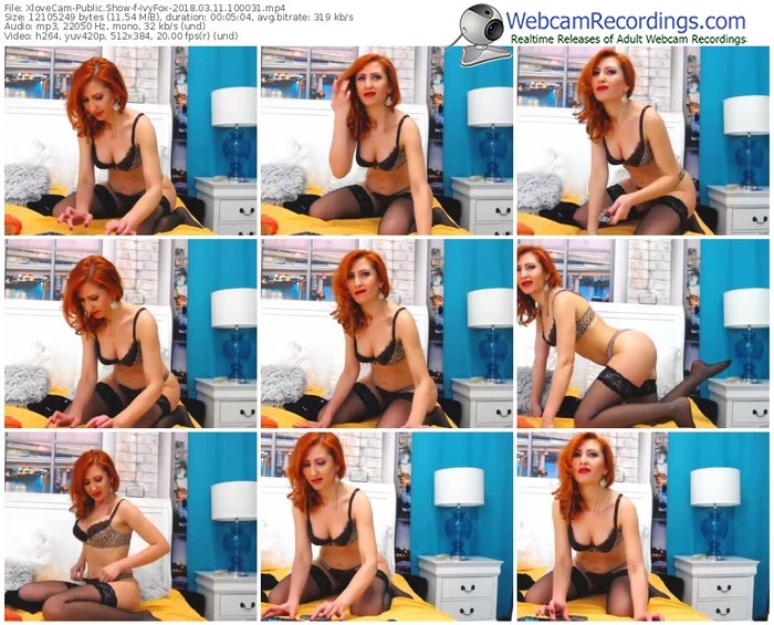 xlovecam-ivyfox-webcam-show-03_11_2018-10_00_31
