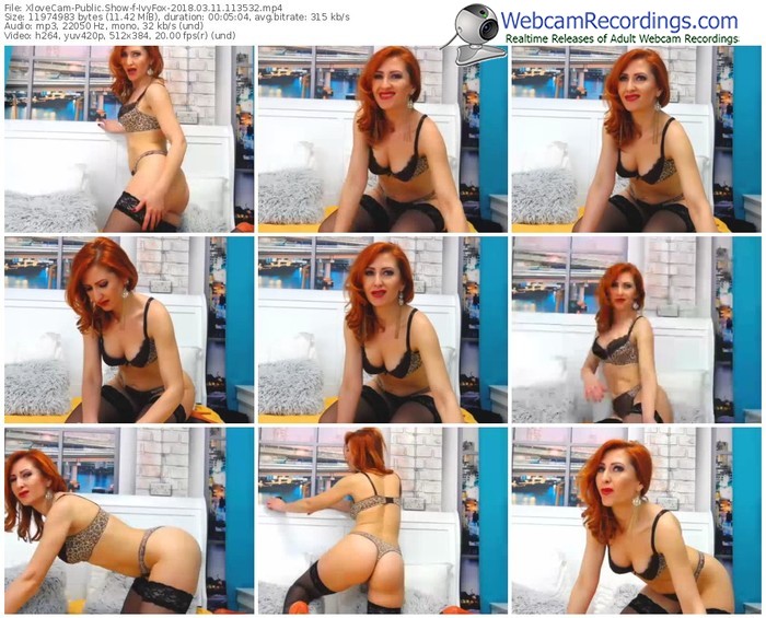 xlovecam-ivyfox-webcam-show-03_11_2018-11_35_32