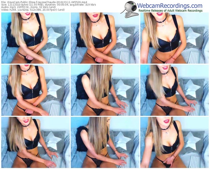 xlovecam-jayssachaude-webcam-show-03_11_2018-04_55_26