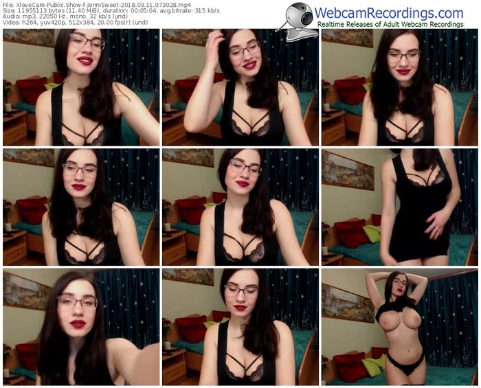 xlovecam-jennisweet-webcam-show-03_11_2018-07_30_28