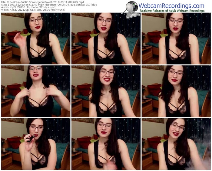xlovecam-jennisweet-webcam-show-03_11_2018-08_10_29