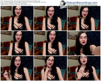 xlovecam-jennisweet-webcam-show-03_11_2018-09_40_30