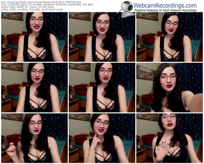 xlovecam-jennisweet-webcam-show-03_11_2018-09_40_30