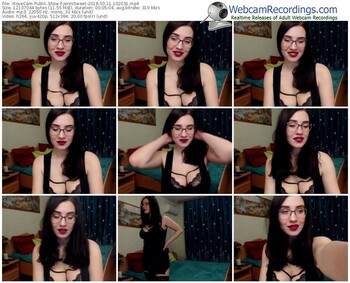 xlovecam-jennisweet-webcam-show-03_11_2018-10_20_31