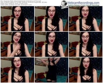 xlovecam-jennisweet-webcam-show-03_11_2018-11_15_32