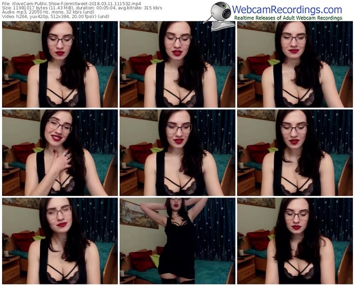 xlovecam-jennisweet-webcam-show-03_11_2018-11_15_32
