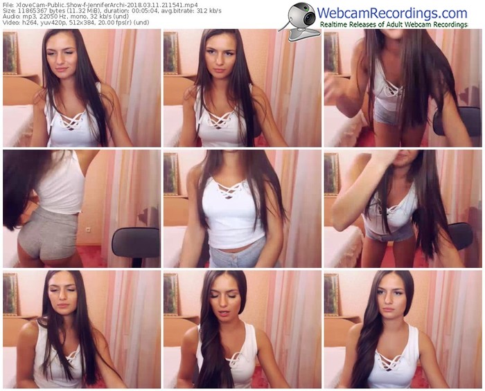 xlovecam-jenniferarchi-webcam-show-03_11_2018-21_15_41