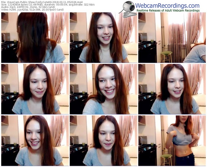 xlovecam-jollycute69-webcam-show-03_11_2018-05_20_26