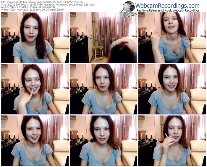 xlovecam-jollycute69-webcam-show-03_11_2018-08_50_29