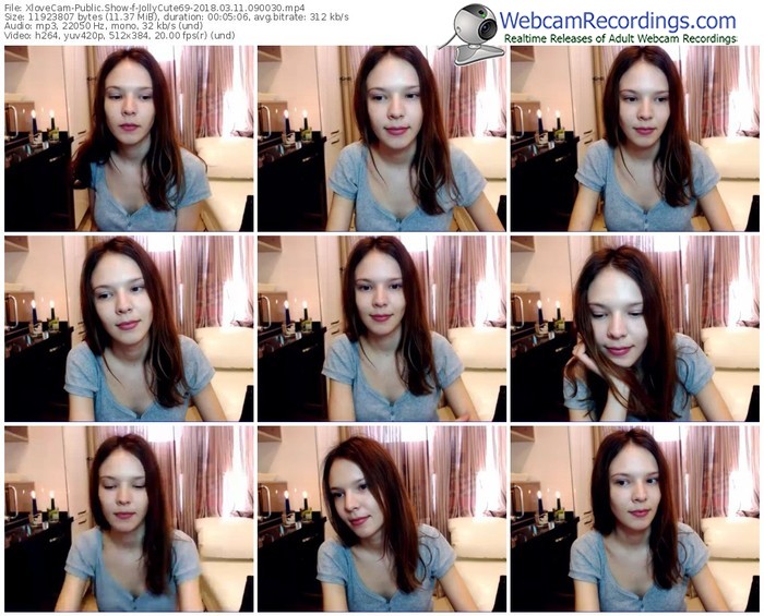 xlovecam-jollycute69-webcam-show-03_11_2018-09_00_30